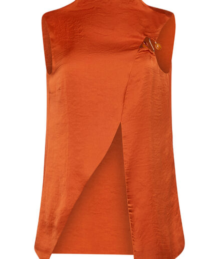 MINOAS TOP TERRACOTTA