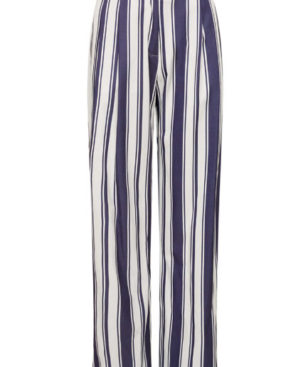 KARMA PANT BLUE