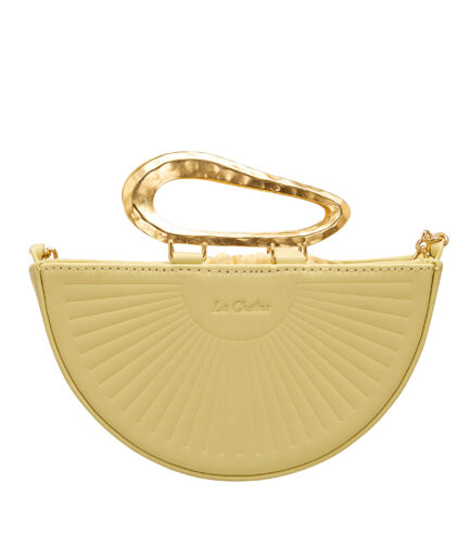 Bags – La Chaine Shop