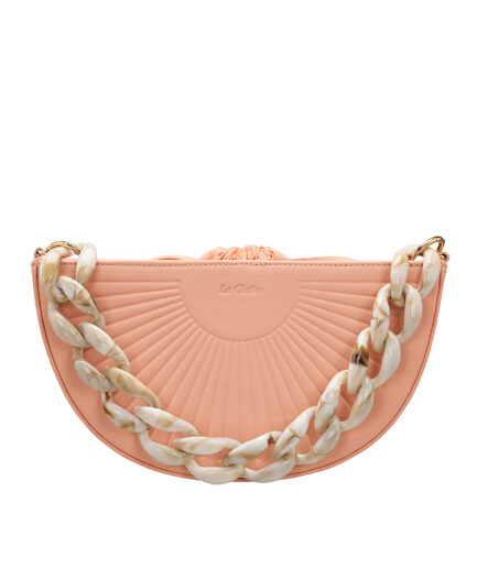 KALLISTI BAG PINK