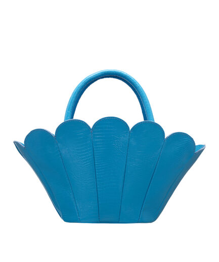 PIC NIC BAG MINI OCEANOS