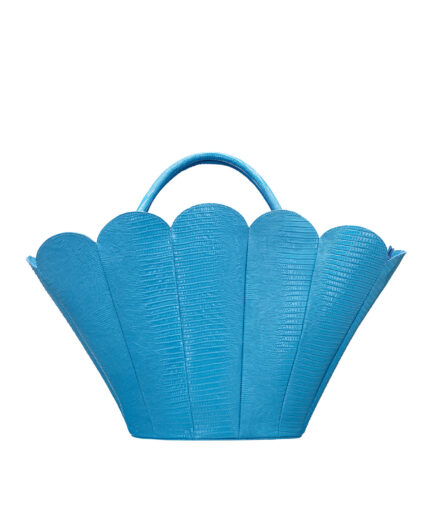 PIC NIC BAG OCEANOS