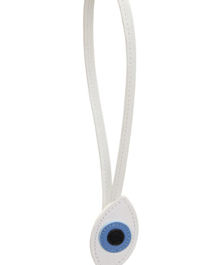 CHARM MATI