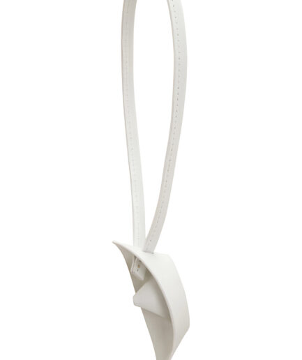 CHARM KARAVI