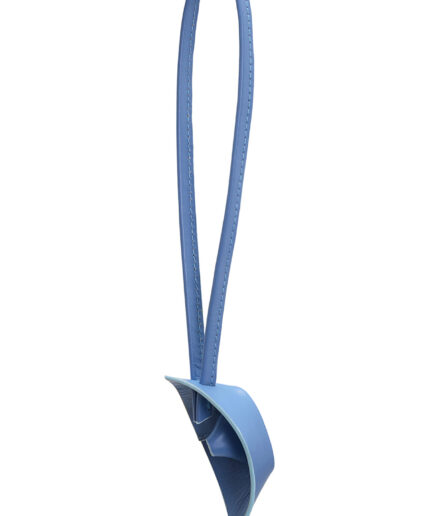 CHARM KARAVAKI