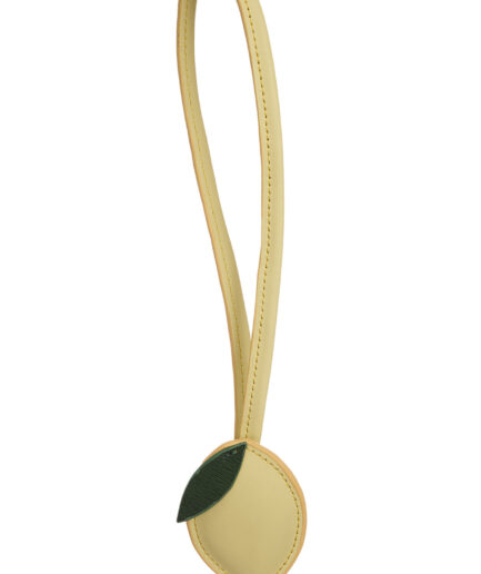 CHARM LEMONI