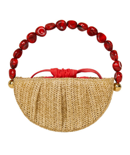 CORALIA CORAL
