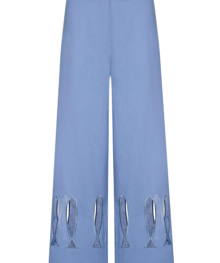 PSARRAS PANT CIEL