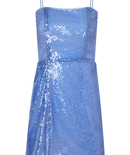 MARTINI DRESS LOULAKI