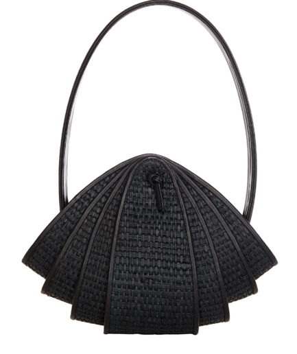 KLELIA BAG BLACK