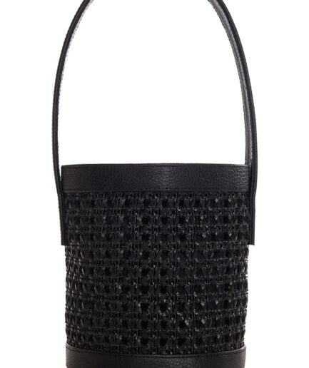 FILARETI BAG BLACK