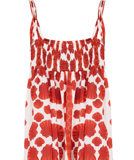 Clothes – La Chaine Shop